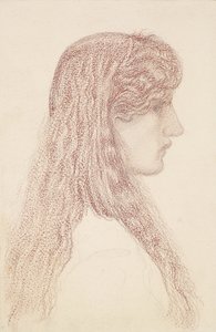 Maria Zambaco